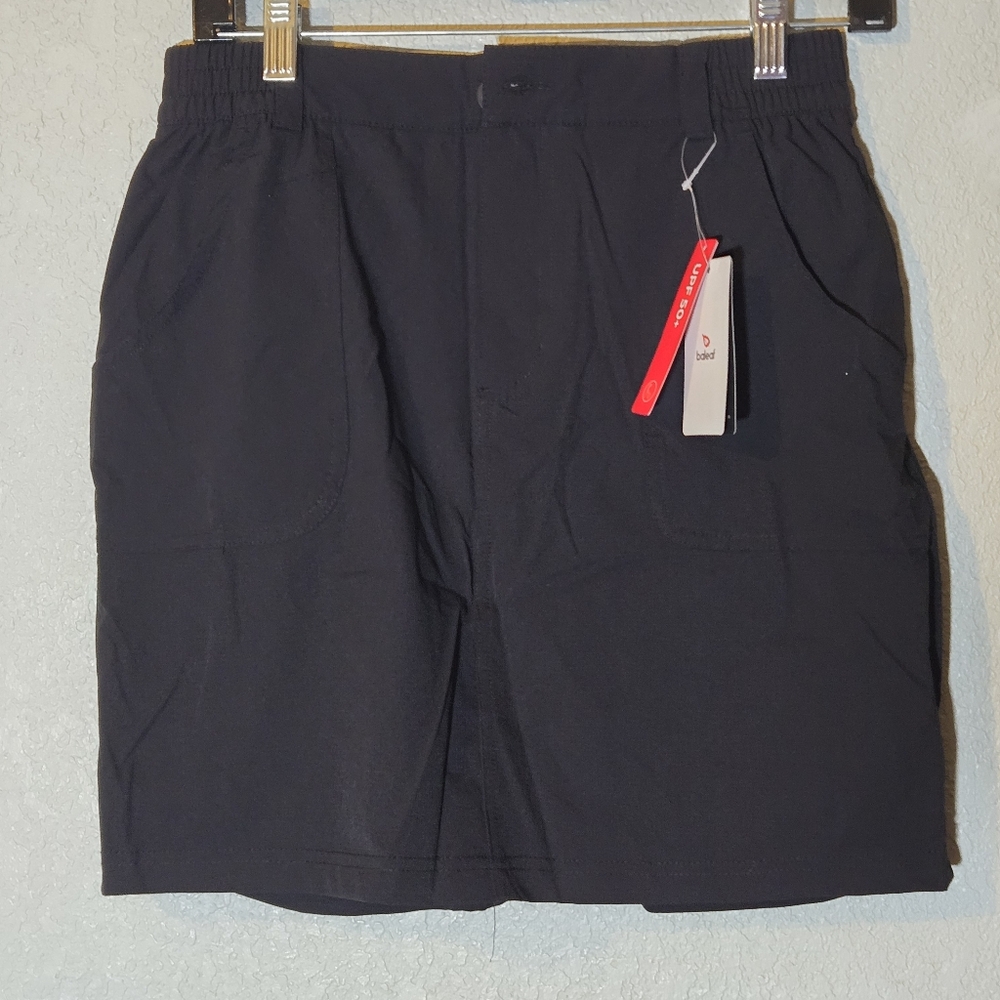 BALEAF Womens Golf Skort UPF 50 small